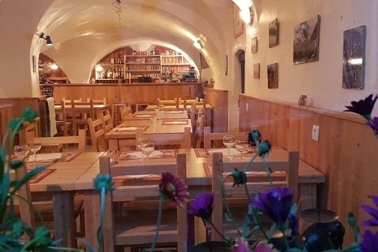 Le Gite Les Melezes Villar-dʼArène Εξωτερικό φωτογραφία
